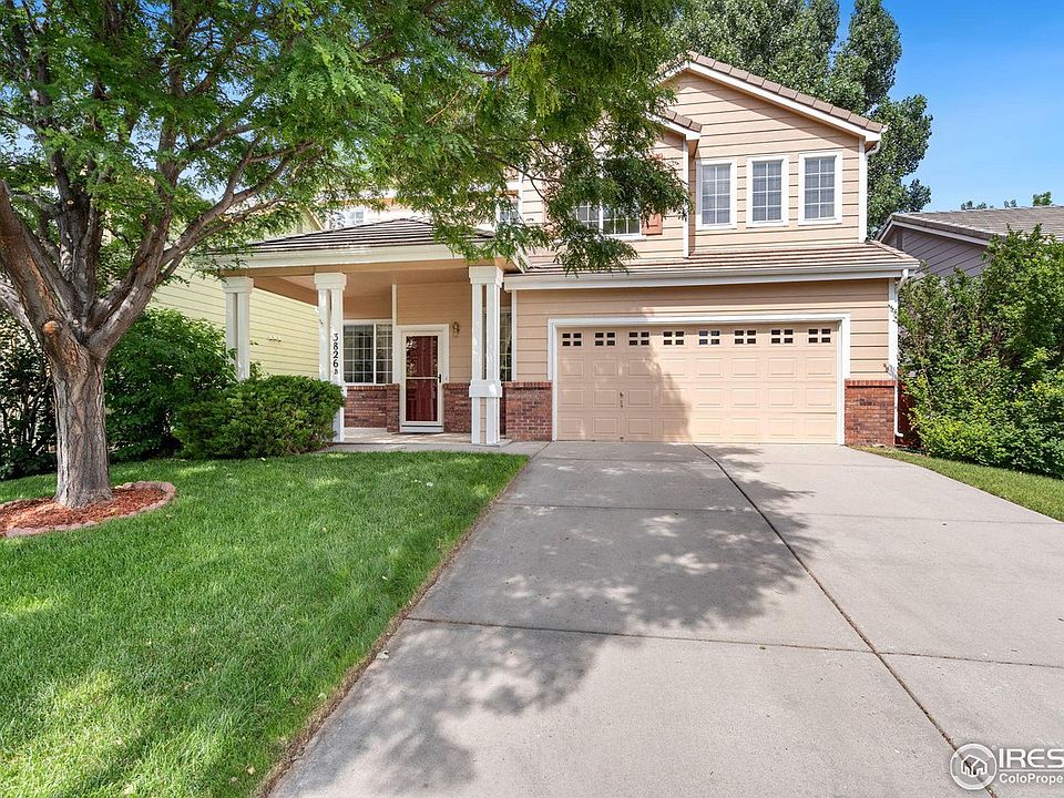 1st image of 3826 Glenarbor Ln #B