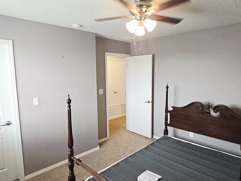 9519 Iron Rock Dr NW — Photo 30
