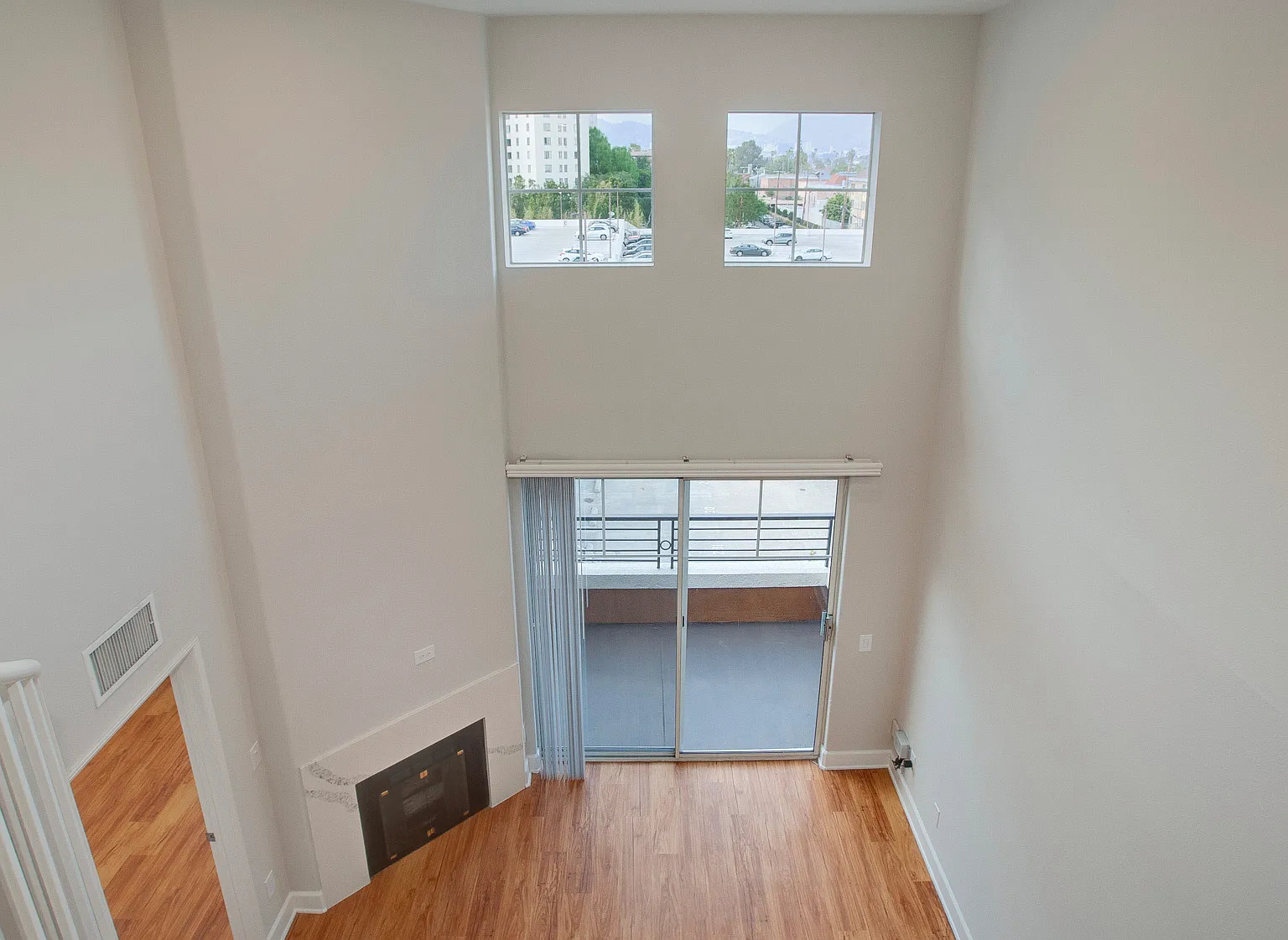 2 bed, 1173 sqft, $4,875 — Photo 1