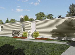 1354 Garetster St, Dillon, SC 29536