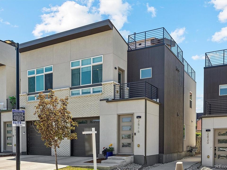 1st image of 2816 W 53rd Avenue
