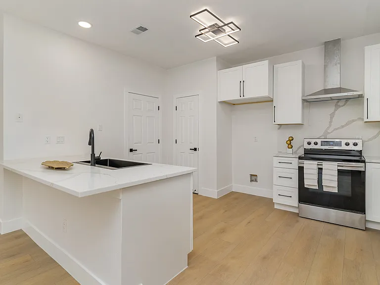 17732 Windflower Way — Photo 18