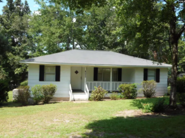 4025 Percival Rd, Columbia, SC 29229