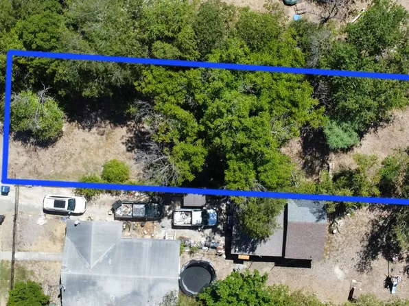 426 SIMS LOT E, San Antonio, TX 78225