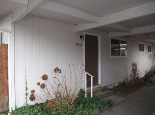 2532 Hill St SE, Albany, OR 97322