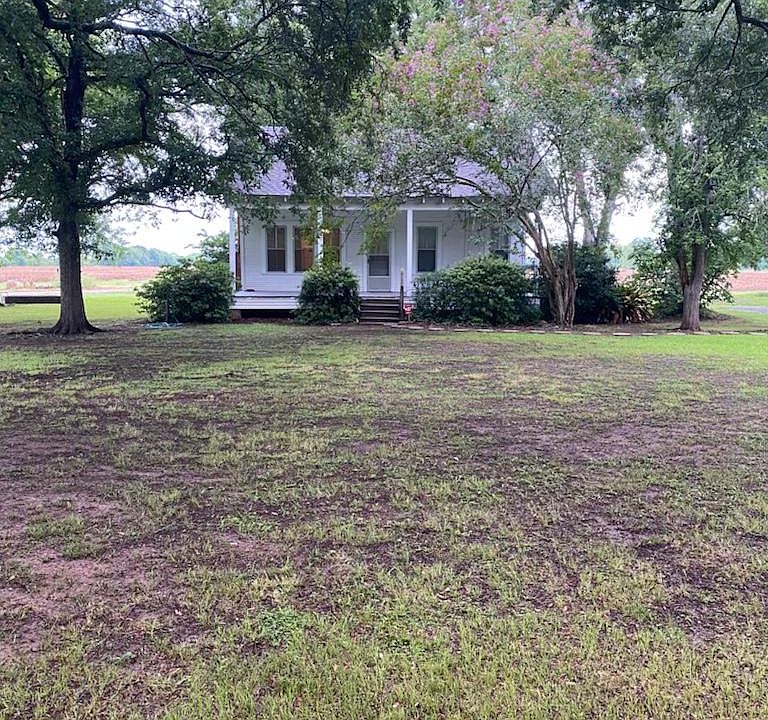 5036 Hot Wells Rd Boyce, LA 71409