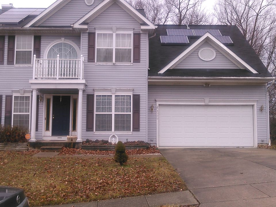 1st image of 4309 Marigold Ln