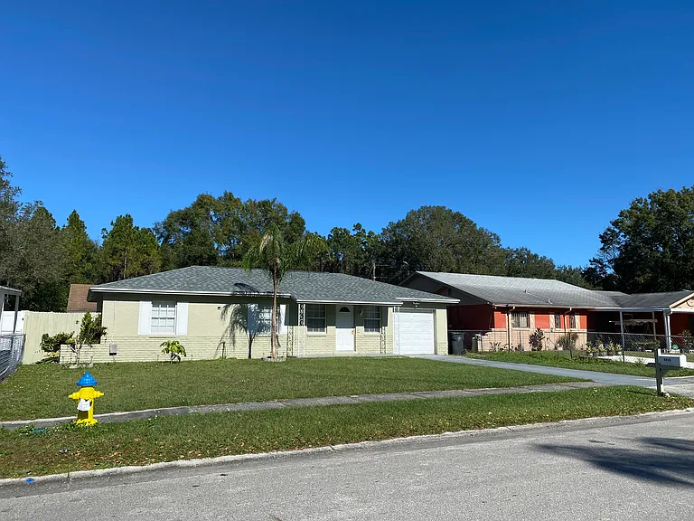 4418 Porpoise Dr — Photo 1
