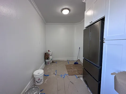 Rented by S&S Ocean Bay Properties | media 21