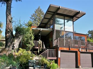 4030 Altadena Ln, San Jose, CA