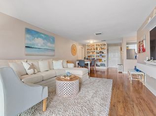 Old Colony, Orleans, MA 02653