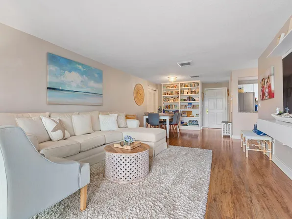 36 Old Colony Way #3022, Orleans, MA 02653