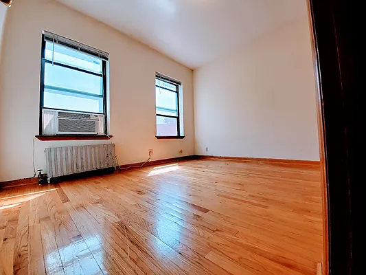 Rented by Corcoran | media 28