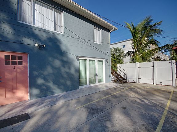 2nd image of 1225 26th St N #1