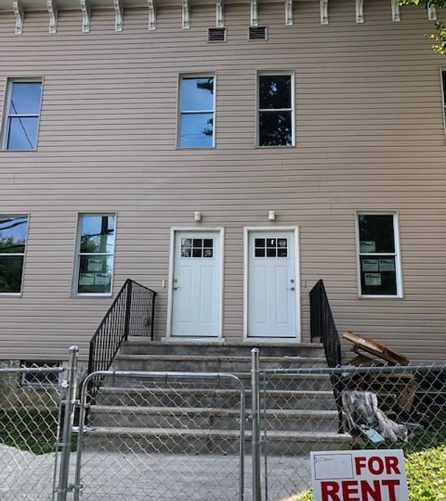 1st image of 312 Hillside Ave