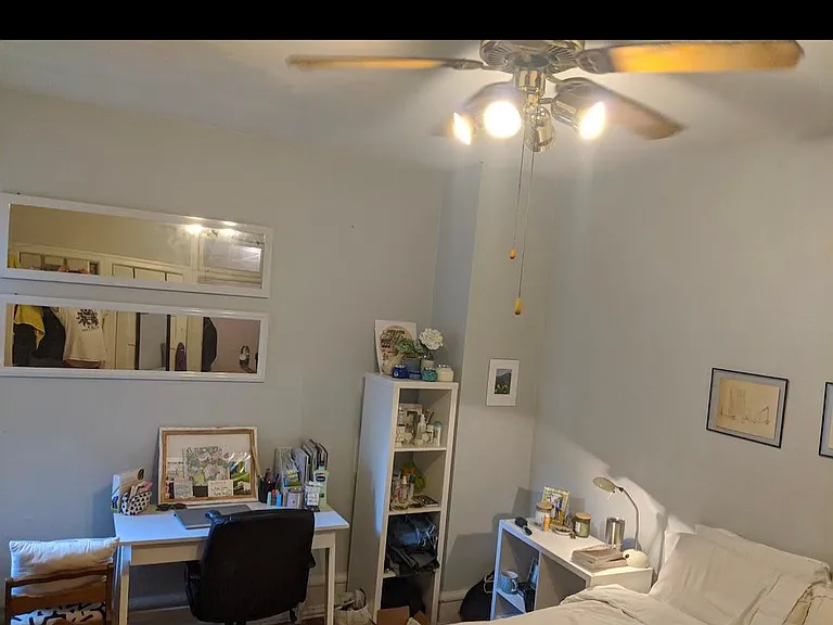 4102 Baltimore Ave #2F — Photo 15