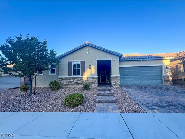 690 Coastal Lagoon St, Henderson, NV 89002