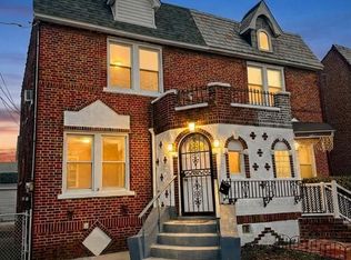 95-27 239th Street, Floral Park, NY 11001