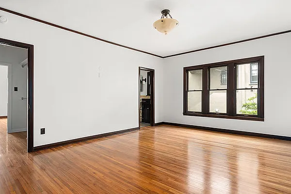 407 N Orange Dr #407 — Photo 14