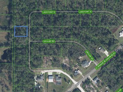 2801 Lakepoint N #9, Sebring, FL, 33875