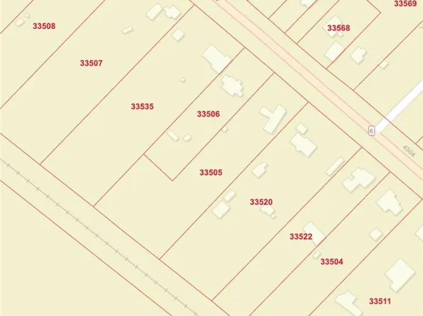 4508 N Texas Ave, Bryan, TX 77803