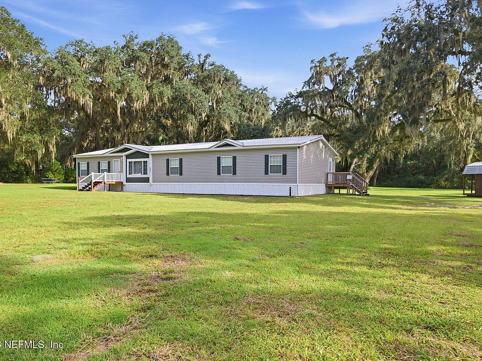 1st image of 149 RANCH Road