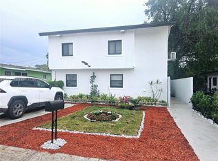 1114 NW 76th St #1, Miami, FL 33150
