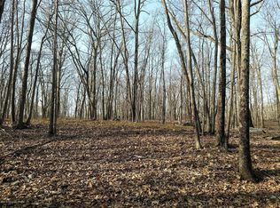 Timothy Lake Rd, East Stroudsburg, PA 18302