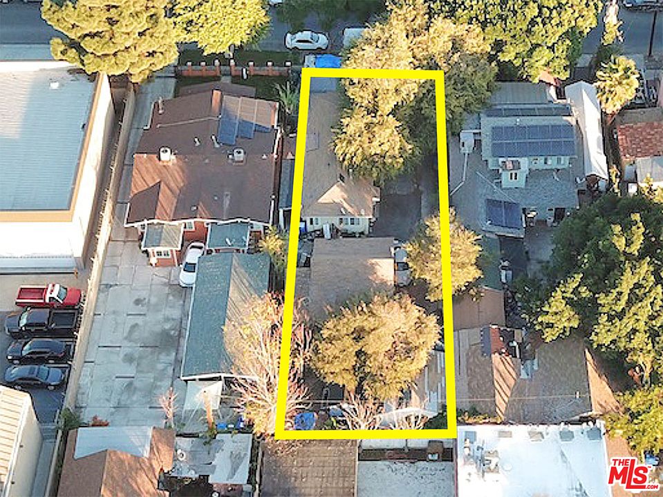 1st image of 311 N Commonwealth Ave
