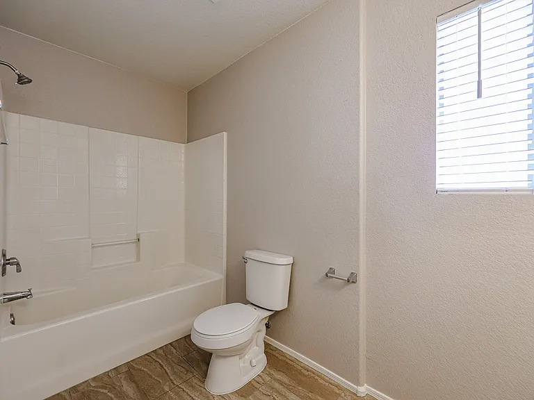 2648 S 84th Gln — Photo 30