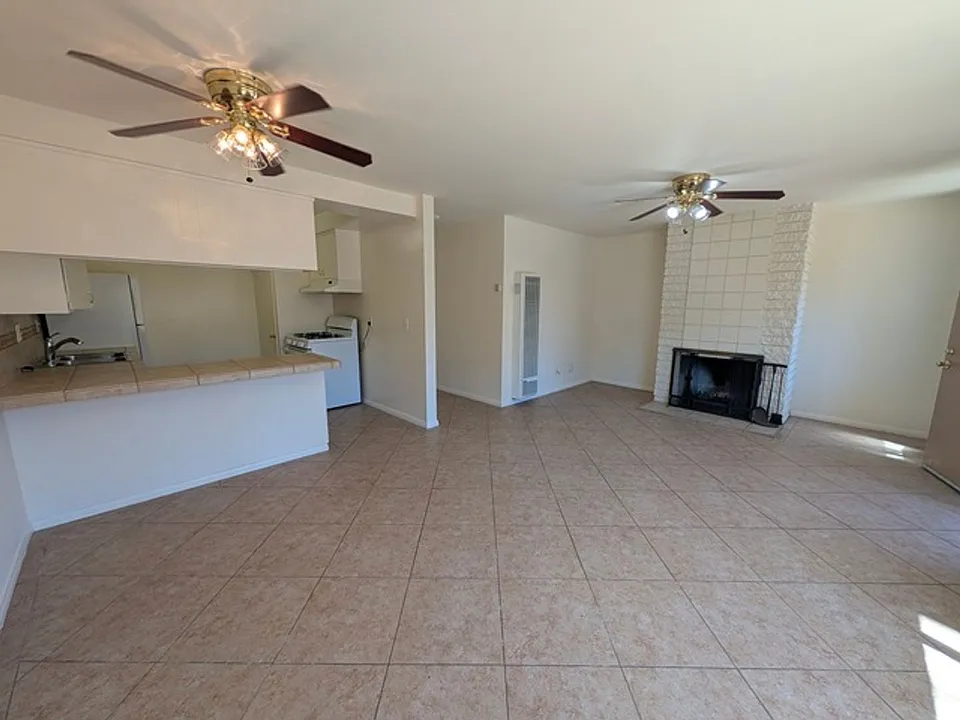801 S Orange Ave #C
