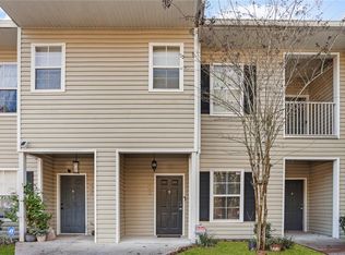 5065 NW 45th Rd APT 103, Gainesville, FL 32606