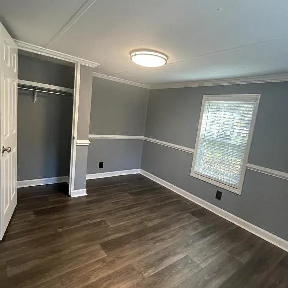 971 Ravenwood Dr — Photo 24