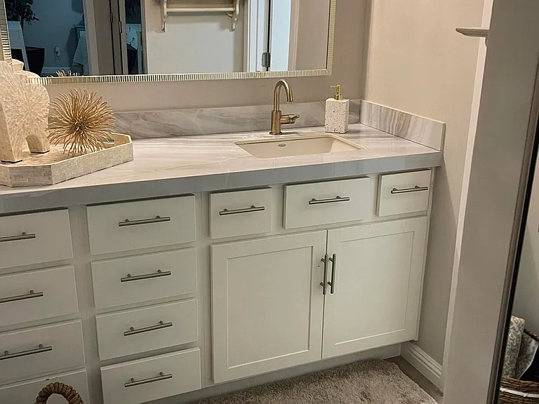 4444 E Paradise Village Pkwy N #160 — Photo 10
