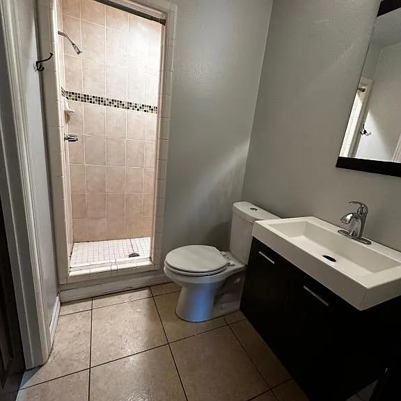 10680 N La Homa Rd — Photo 15