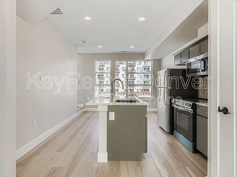 4100 E Warren Ave #4 — Photo 6