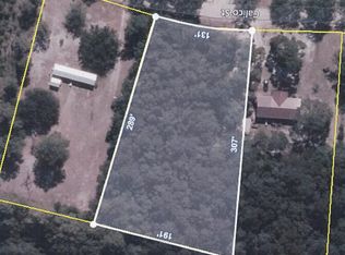 0 Calico St, Walterboro, SC 29488