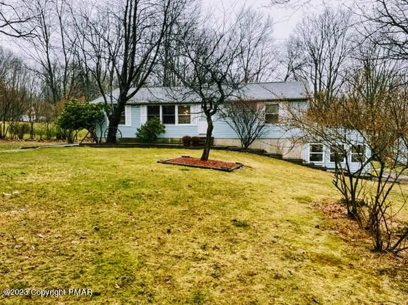 120 Geronimo Rd, Effort, PA 18330