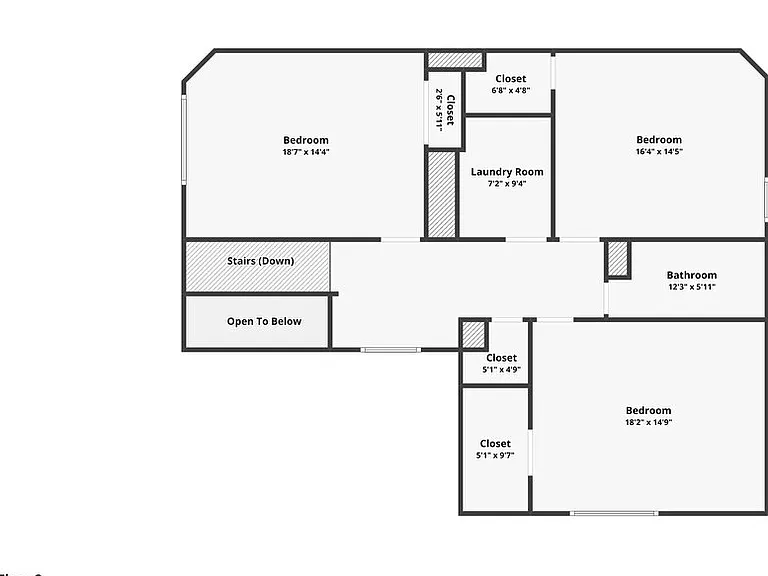 1000 Cureton Dr — Photo 3