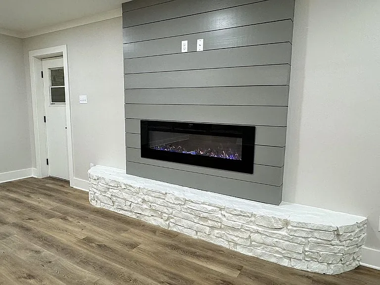 200 Wall Williams Rd — Photo 15