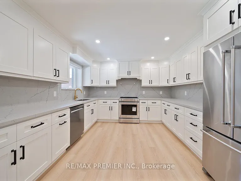 157 Jeanne Dr — Photo 43