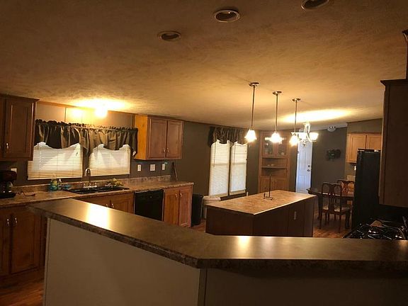 5th image of 7915 County Road 329