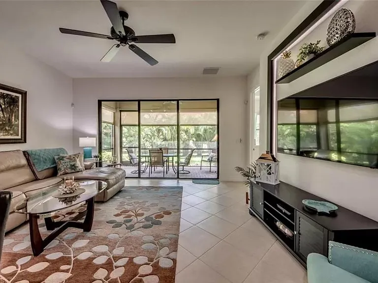 11899 Five Waters Cir — Photo 5