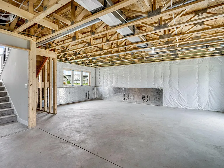 335 Cypress St — Photo 26