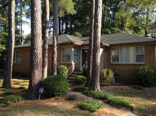 5926 Satchel Ford Rd, Columbia, SC 29206