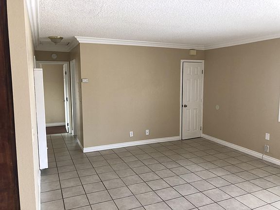 5th image of 73591 Sunnyslope Dr #Only
