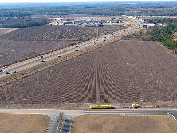 3rd image of 0 Russell Pkwy