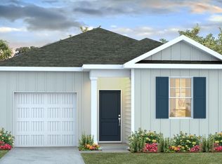 117 Kirkwood Ct, Orangeburg, SC 29118