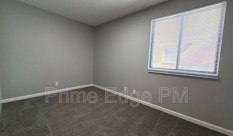 1541 S 21st St #1 — Photo 14
