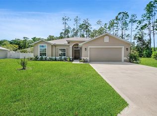 9 Zoffinger Pl, Palm Coast, FL 32164